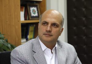 فرصت ثبت نام طرح ملی تربیت ۵۰۰ مدیر جوان و کارآمد تا نهم دی ماه