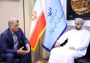 راه‌اندازی سامانه جامع گردشگری سلامت در فارس