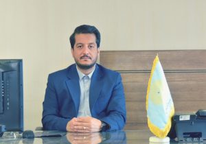 بهره گیری از هوش مصنوعی در روابط عمومی دانشگاه پیام نور فارس