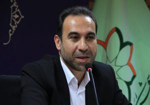 پیش‌بینی استفاده دو میلیون زائر  اربعین از خدمات حمل‌ونقل شهرداری