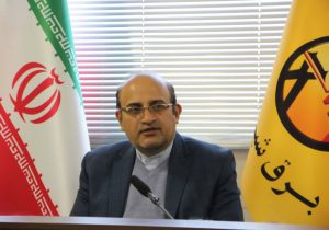 هیچ منطقه یا فردی به‌طور سلیقه‌ای از خاموشی مستثنی نمی‌گردد.