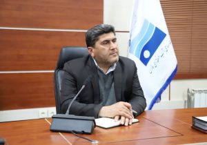 تأمین پایدار آب شرب، پشتیبانی از کشاورزی با افتتاح سدهایقر