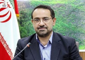 آتش زدن بقای زمین کشاورزی جرم تلقی می‌شود