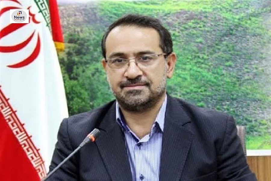 آتش زدن بقای زمین کشاورزی جرم تلقی می‌شود