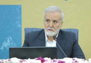 آغاز عملیات اجرایی بزرگترین پارک کوهستانی جنگلی از کوه نور تا ارتفاعات زیباشهر