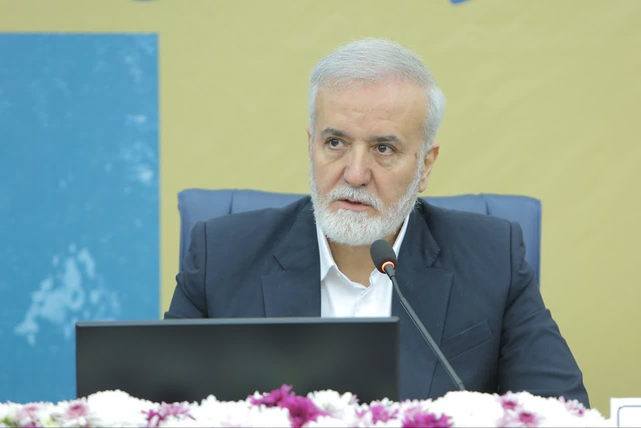 خسارت چند صد میلیاردی اغتشاش‌گران به زیر ساخت های عمومی شهری شیراز 