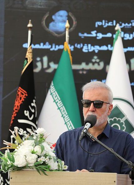 ۳۰۰ پروژه با ارزش ۱۵ هزار میلیارد تومان در هفته دولت آماده بهره‌برداری است