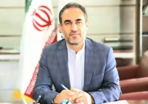 افتتاح و بهره برداری از ۲۸طرح با ظرفیت اشتغال ۲۵۵نفر در هفته دولت