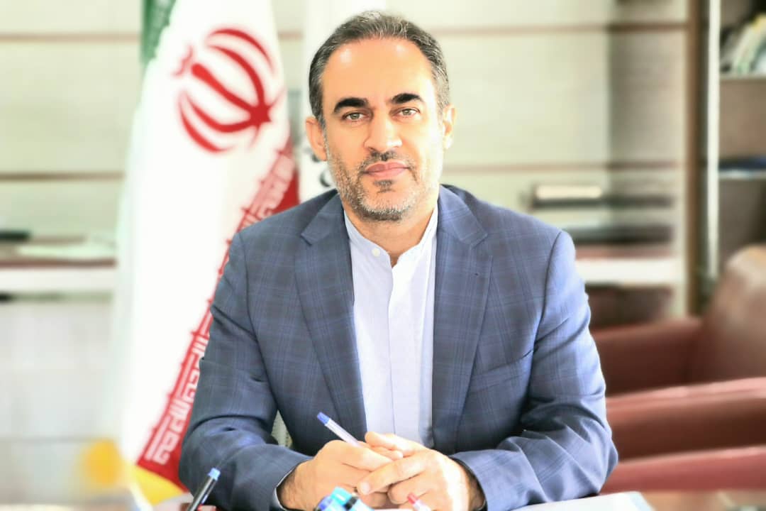 افتتاح و بهره برداری از ۲۸طرح با ظرفیت اشتغال ۲۵۵نفر در هفته دولت