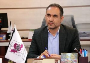 بیش از ۳۰۰۰ واحد صنعتی فارس به شبکه فاضلاب متصل شدند 