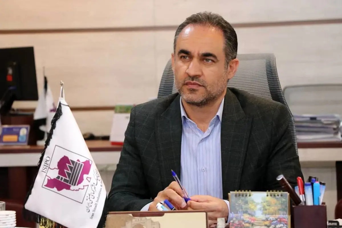 فسخ قراردادهای راکد و آزاد سازی زمین‌هابه طرح‌های سرمایه‌گذاری 