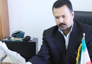 خبرنگاران مؤلف ؛ فراتر از خبرهای کلیشه ای