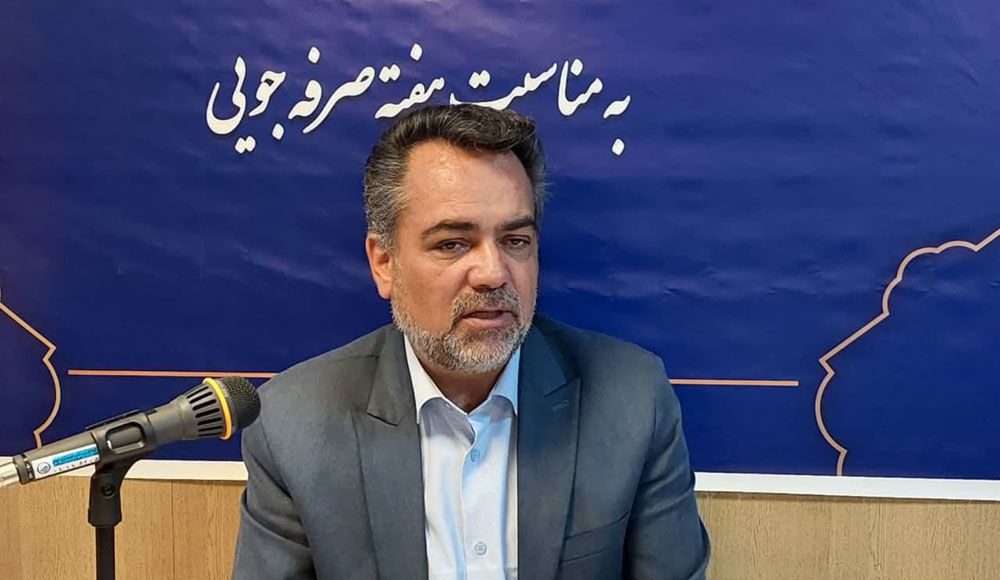 حفر و کف‌شکنی ۶۳ حلقه چاه آب شرب در فارس طی ۷ ماهه گذشته