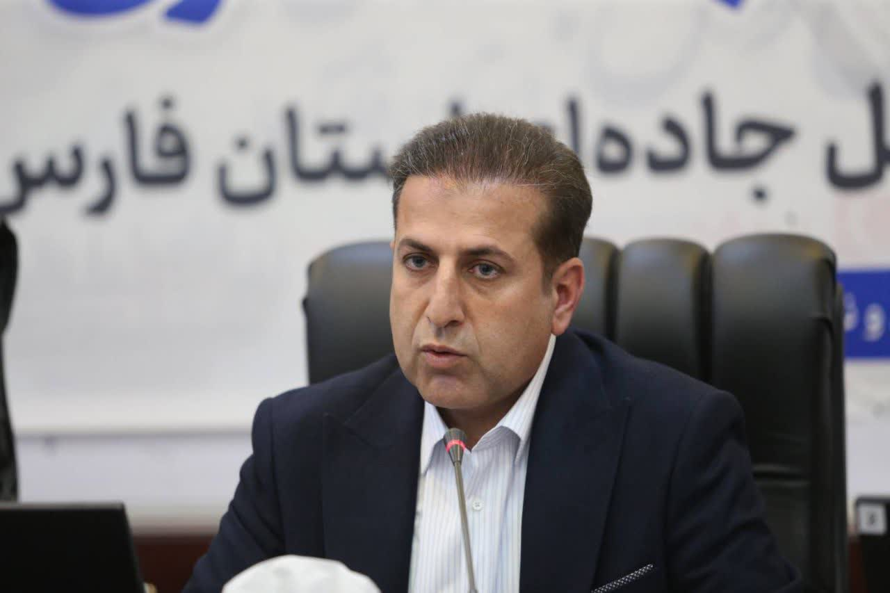 تمام مطالبات رانندگان وصول و به حساب آنان واریز می شود 