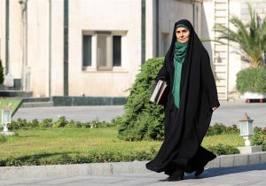 وزیر راه و شهرسازی به شیراز سفر می‌کند