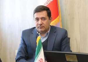 اجرای طرح توسعه کشاورزی پایدار ۱۳ روستای مجاور تالاب پریشان 