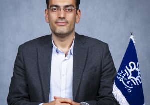 آغاز به کار رویداد «روز معرفی دانشگاه»