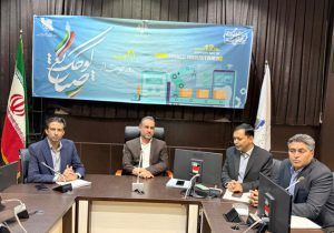  مشوق‌های تا ۷۵ درصدی برای نیروگاه‌های خورشیدی