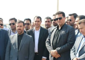 آغاز ساخت نیروگاه خورشیدی در خرم‌بید فارس با مشارکت بخش خصوصی