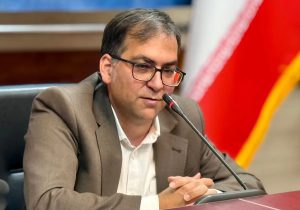 آغاز طرح ویژه نظارت بر بازار لوازم‌التحریر همزمان با بازگشایی مدارس