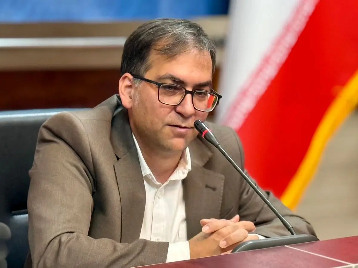 آغاز طرح ویژه نظارت بر بازار لوازم‌التحریر همزمان با بازگشایی مدارس