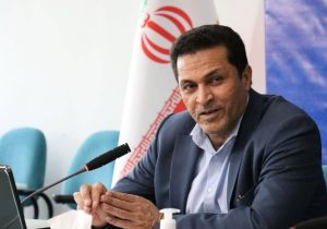 افتتاح ۱۵ کلان‌پروژه برق در فارس و بوشهر با سرمایه‌گذاری بیش از ۱۸۱۰ میلیارد تومان