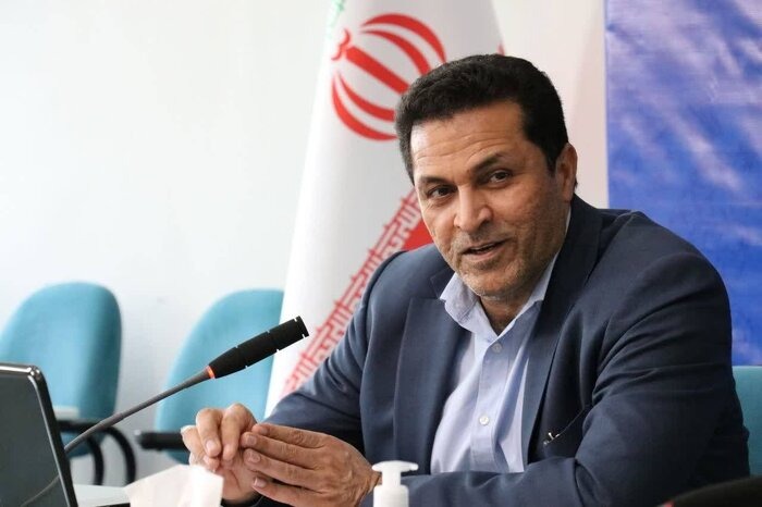 افتتاح ۱۵ کلان‌پروژه برق در فارس و بوشهر با سرمایه‌گذاری بیش از ۱۸۱۰ میلیارد تومان