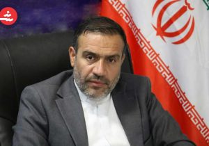 مردم فارس توسعه اقتصادی و مدیریت جهادی می‌خواهند، نه تکرار آزمون و خطا
