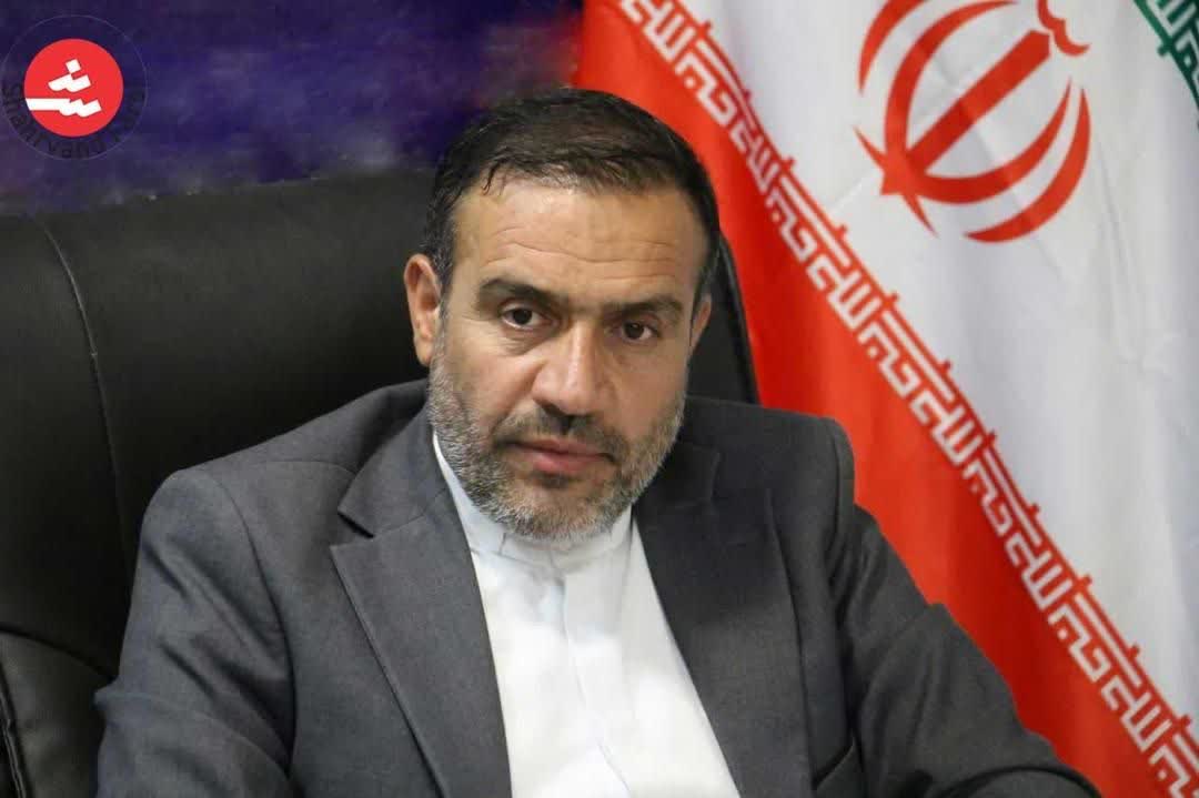 هر اقدامی که در استان انجام می‌شود، باید پیوست گردشگری داشته باشد