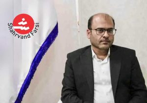  انقلاب مدرسه سازی در فارس؛رکورد تاریخی کشور شکسته شد 