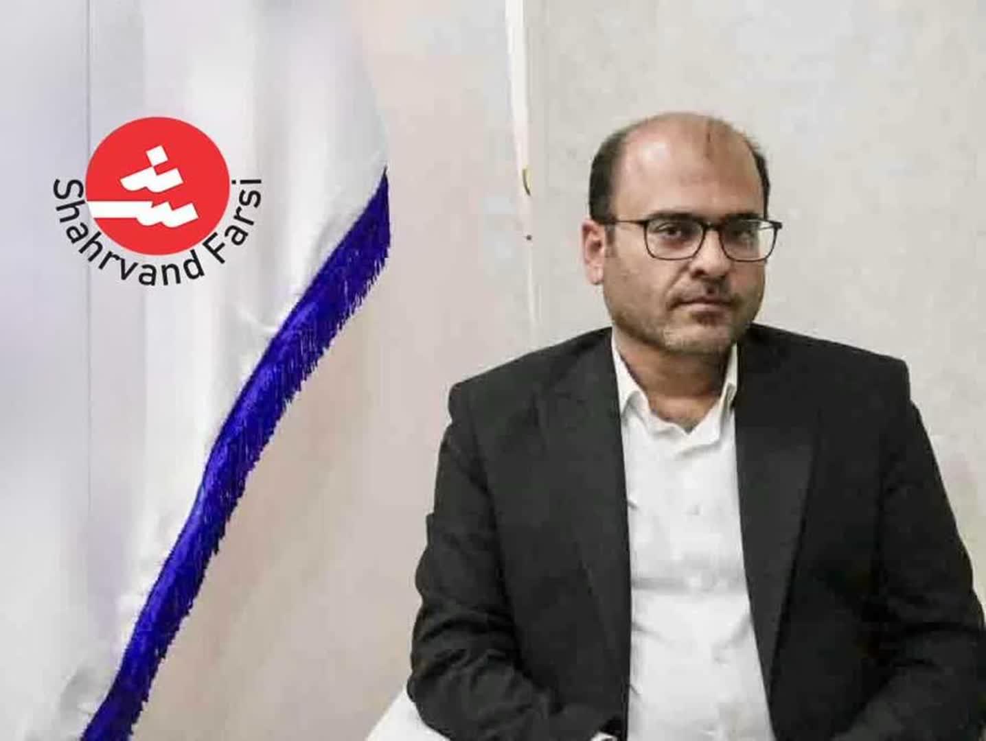  انقلاب مدرسه سازی در فارس؛رکورد تاریخی کشور شکسته شد 