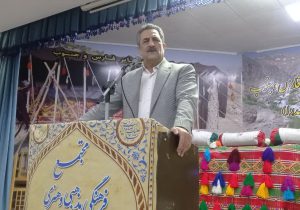 تحول گسترده در خدمات‌رسانی به جامعه عشایری کلید خورد
