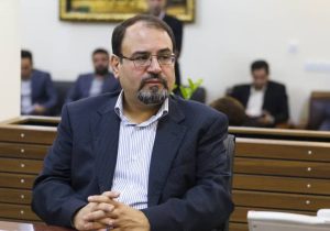 تشکیل تیم‌های تخصصی جذب عوارض برای شهرداری‌های استان
