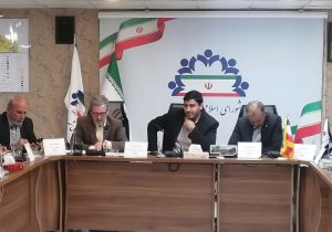 گام های بلند عمرانی از کتابخانه مرکزی تاتسهیل درمسیرهای دسترسی 