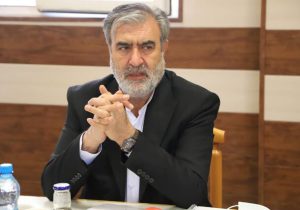  فضای تعاملی با آژانس با رعایت حق غنی‌سازی اورانیوم و صیانت از‌مراکزهسته‌ای