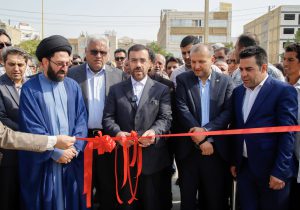 توسعه شهری با پاسخگویی به نیازهای شهروندان صدرا 