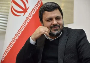 افتتاح اچ دی سازی و ۱۴ طرح فنی و عمرانی در صداوسیمای فارس