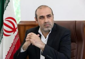 پرداخت بیش از ۳۶ میلیارد ریال تسهیلات قرض‌الحسنه اشتغال در فارس