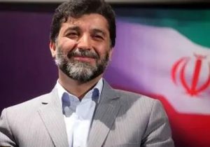 تخت‌جمشید در امن‌ترین وضعیت ممکن است