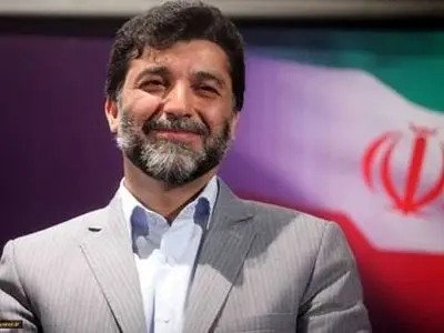 تخت‌جمشید در امن‌ترین وضعیت ممکن است