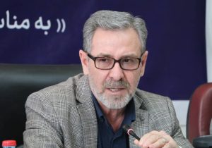  کاهش سفر از شهر صدرا به شیراز با آزاد سازی محورقره پیری 