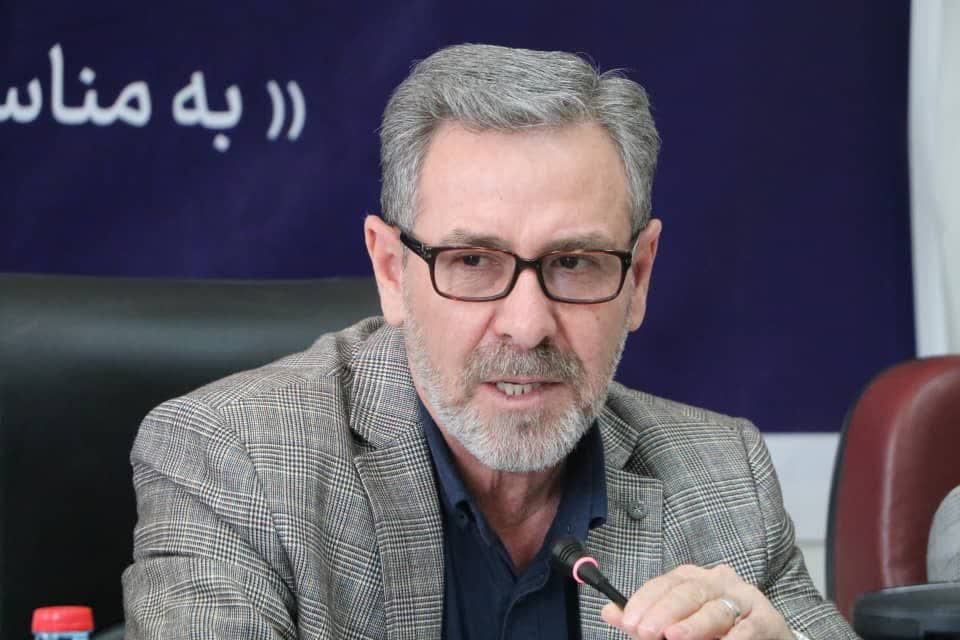  کاهش سفر از شهر صدرا به شیراز با آزاد سازی محورقره پیری 