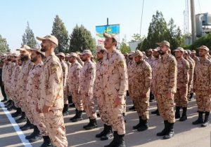 تصویب طرح خرید خدمت سربازی صحت ندارد