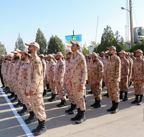 تصویب طرح خرید خدمت سربازی صحت ندارد