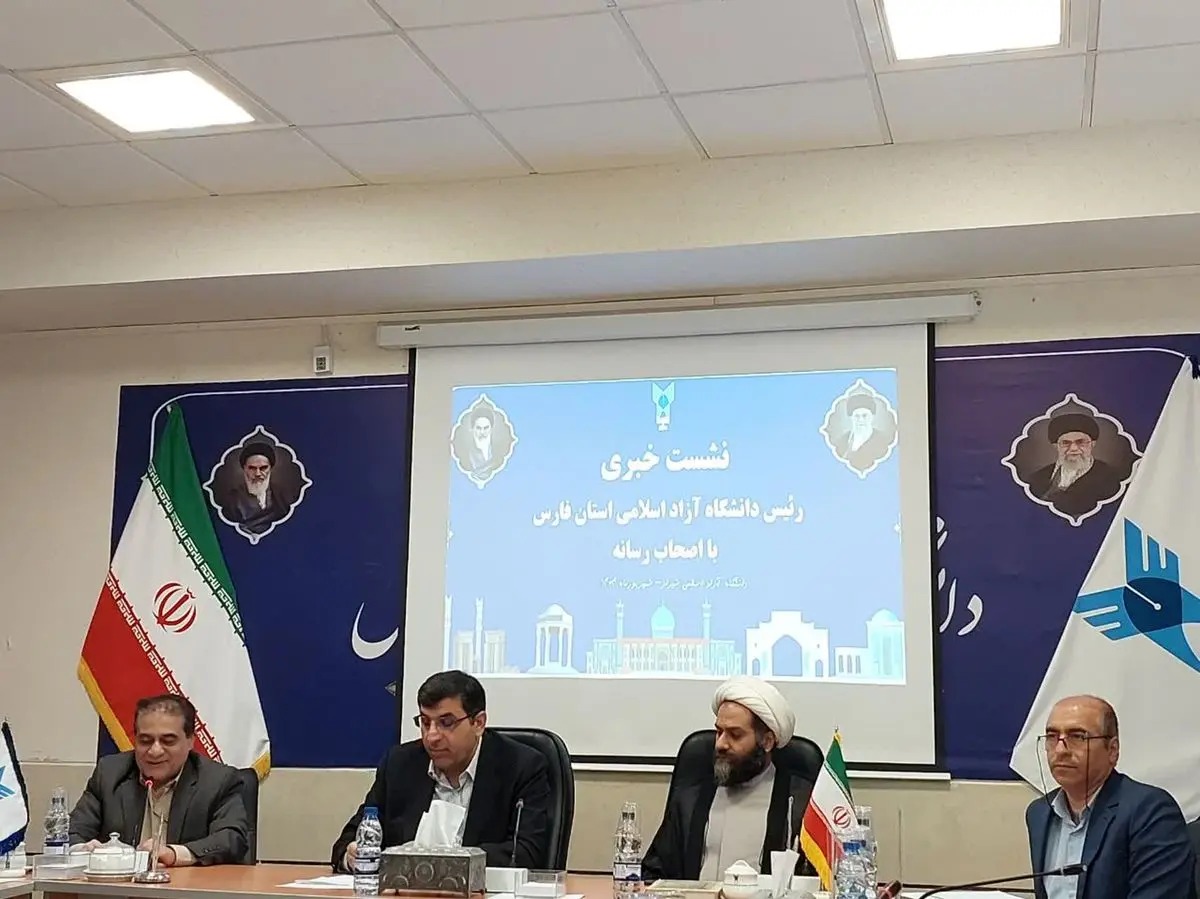 بیش از ۲۰۰ محصول فناورانه دانشگاه به مرحله تجاری‌سازی رسیده‌اند