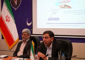 اعتماد به توانمندی‌های داخلی در مقابله با تهدیدات خارجی