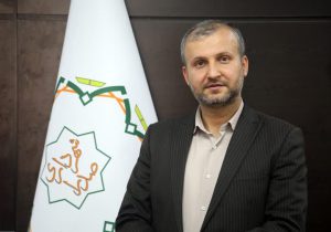 مجوز تامین مالی نوسازی ناوگان حمل‌ونقل عمومی صدرا صادر شد