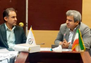 استقرار تعاونی‌های روستایی در شهرک‌های صنعتی فارس