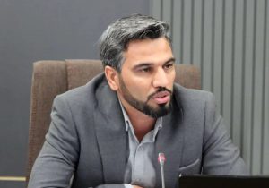 فعالیت مترو از ۶ صبح تا ۱۸از ایستگاه قهرمانان تا امام حسین(ع)
