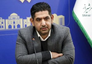 برای نخستین بار تصویب طرح حمایت از ایده‌های خلاقانه و نوآوری در سرمایه‌گذاری